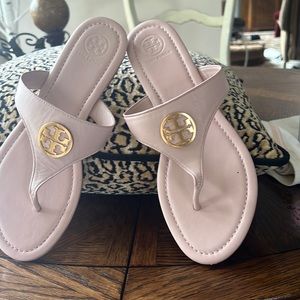 Tory Burch sandal
